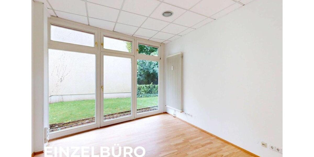 Gewerbeobjekt Potsdam - 1.215&euro; | Angebot:25961459