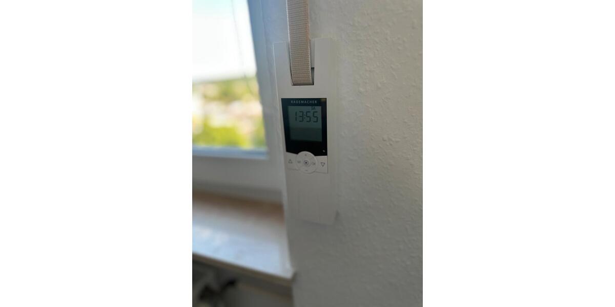 Einfamilienhaus Stuttgart Stuttgart-West - 2 Zimmer, 65 m&sup2;, 1.000&euro; | Angebot:25305284