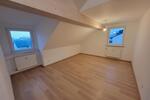 Dachgeschoßwohnung Altenstadt an der Waldnaab - 3 Zimmer, 70 m&sup2;, 600&euro; | Angebot:26459633