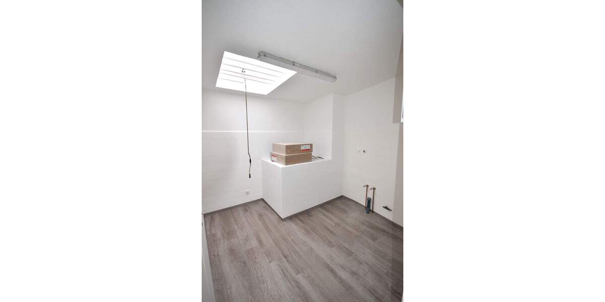 Gewerbeobjekt Wedel - 1.100&euro; | Angebot:24904582