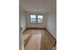 Etagenwohnung Bitterfeld-Wolfen Bitterfeld - 5 Zimmer, 117 m&sup2;, 877&euro; | Angebot:26445689