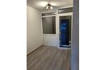 Etagenwohnung Bad Wildungen - 5 Zimmer, 125 m&sup2;, 1.200&euro; | Angebot:26135602