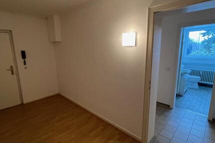 Wohnung Bielefeld Heepen - 2 Zimmer, 37 m&sup2;, 447&euro; | Angebot:25255157