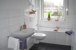 Etagenwohnung Bonn Bad Godesberg - 3.5 Zimmer, 82 m&sup2;, 1.045&euro; | Angebot:26702982