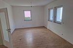 6-Zi-DHH neu saniert, Wärmepumpe, Wallbox-ready, Dämmung, EBK, großer Garten - Einfamilienhaus Stockstadt am Main | Angebot:26986202