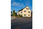 Schöne Helle 3 Zimmer Dachgeschoss in Oberursel (Bommersheim) zimmer