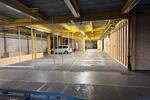 Gewerbeobjekt Radolfzell am Bodensee - 285&euro; | Angebot:26445405