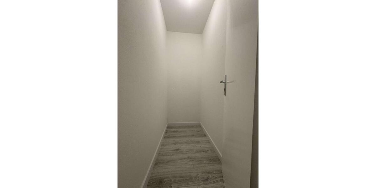 Etagenwohnung Bassum - 2 Zimmer, 51 m&sup2;, 430&euro; | Angebot:25970006