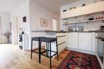 Etagenwohnung München Bogenhausen - 3 Zimmer, 83 m&sup2;, 2.190&euro; | Angebot:26297211