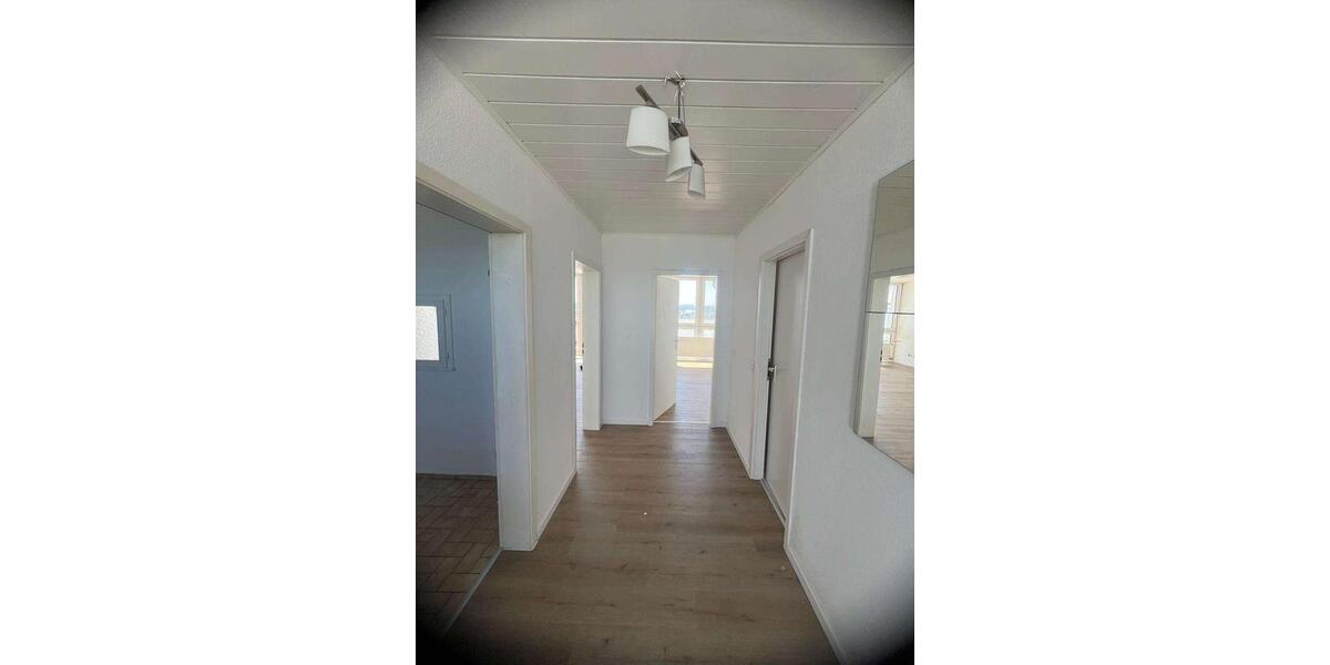 Etagenwohnung Köln Lindenthal - 2 Zimmer, 64 m&sup2;, 960&euro; | Angebot:26679306
