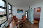Gewerbeobjekt Nürnberg Gibitzenhof - 50&euro; | Angebot:26220681