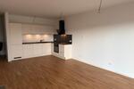 Erdgeschoßwohnung Langenselbold - 2 Zimmer, 64 m&sup2;, 1.250&euro; | Angebot:26612998