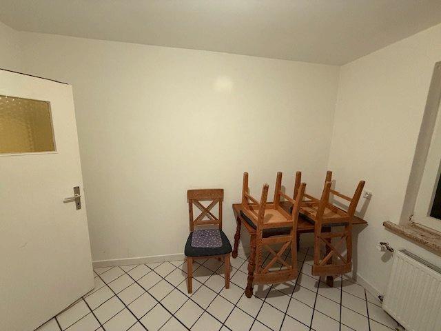 Etagenwohnung Lehrte - 3 Zimmer, 72 m&sup2;, 700&euro; | Angebot:26236400