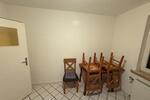Etagenwohnung Lehrte - 3 Zimmer, 72 m&sup2;, 700&euro; | Angebot:26236400