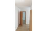 Helle 2-Zimmer-Wohnung mit Einbauküche und Balkon auf dem Kaßberg!