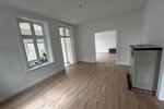 Hochparterre Ratekau Hobbersdorf - 2.5 Zimmer, 92 m&sup2;, 1.380&euro; | Angebot:26682688
