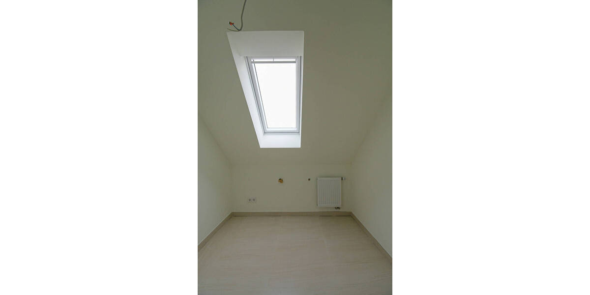 Etagenwohnung Edewecht - 3 Zimmer, 81 m&sup2;, 1.000&euro; | Angebot:26093005