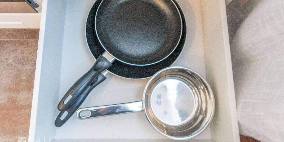 Business-Apartment mit Umsatzsteuerausweis Kurzzeitvermietung 2 zimmer