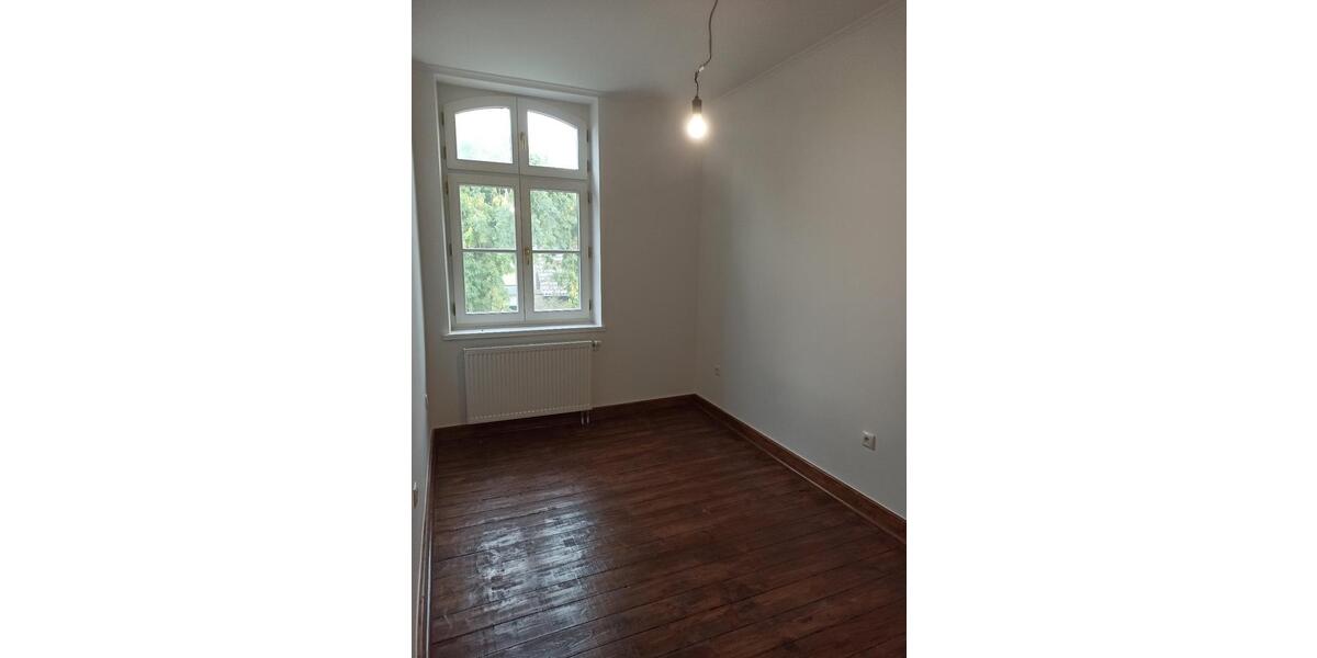 Etagenwohnung Kevelaer Kervenheim - 4 Zimmer, 147 m&sup2;, 1.230&euro; | Angebot:24935038