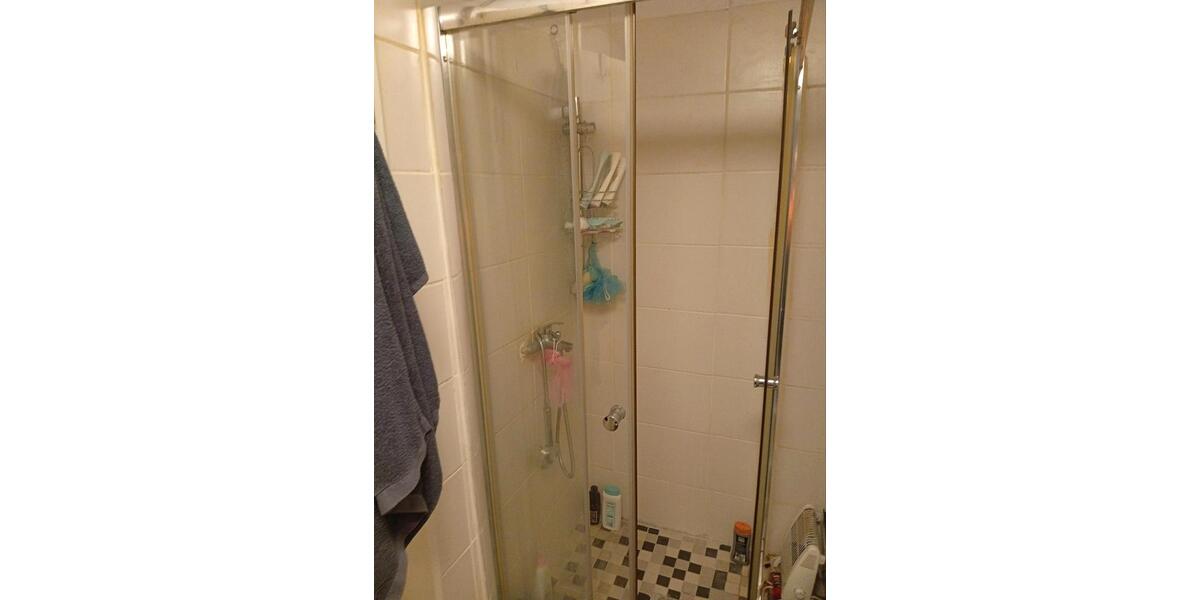 Etagenwohnung Contwig - 1 Zimmer, 48 m&sup2;, 480&euro; | Angebot:26639870