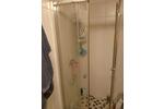 Etagenwohnung Contwig - 1 Zimmer, 48 m&sup2;, 480&euro; | Angebot:26639870