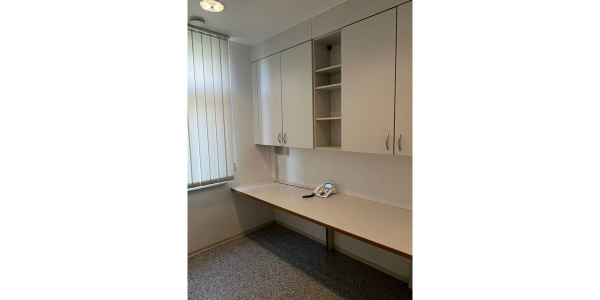 Gewerbeobjekt Marktredwitz Wölsau - 2.400&euro; | Angebot:25772246