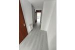 Etagenwohnung Sindelfingen Eichholz - 2 Zimmer, 67 m&sup2;, 980&euro; | Angebot:26705353