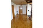 Etagenwohnung Aichen - 6 Zimmer, 202 m&sup2;, 990&euro; | Angebot:26261881