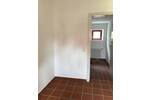 Gewerbeobjekt Wendelstein - 4 Zimmer, 140 m&sup2;, 1.500&euro; | Angebot:26555043