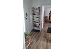 Etagenwohnung Stutensee - 2 Zimmer, 71 m&sup2;, 930&euro; | Angebot:25589631