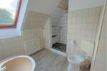 Dachgeschoßwohnung Ruhner Berge - 3 Zimmer, 75 m&sup2;, 600&euro; | Angebot:22694802
