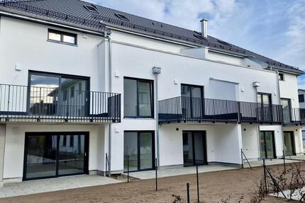 Wohnung Mühldorf am Inn - 2 Zimmer, 58 m&sup2;, 890&euro; | Angebot:25151969