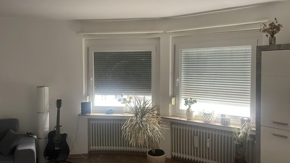 Etagenwohnung Oldenburg Drielaker-Moor - 3 Zimmer, 75 m&sup2;, 700&euro; | Angebot:26049272