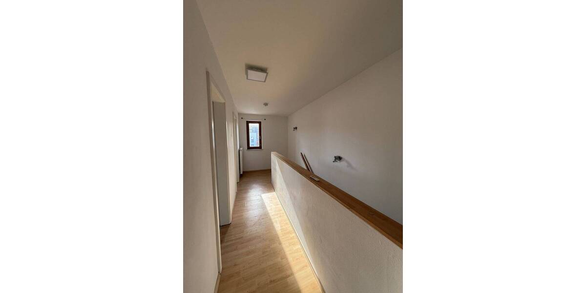 Etagenwohnung Bad Doberan - 3 Zimmer, 73 m&sup2;, 980&euro; | Angebot:25862811