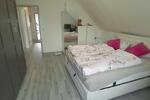 Wohnen auf Zeit Itzehoe - 3.5 Zimmer, 81 m&sup2;, 1.300&euro; | Angebot:26419277