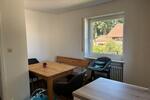 Etagenwohnung Aresing - 4 Zimmer, 98 m&sup2;, 980&euro; | Angebot:26395856