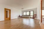 Etagenwohnung Kehl - 4 Zimmer, 123 m&sup2;, 1.100&euro; | Angebot:26596571