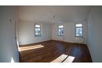 Etagenwohnung Flöha - 2 Zimmer, 58 m&sup2;, 436&euro; | Angebot:26194717
