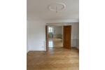 Etagenwohnung Radolfzell am Bodensee - 4.5 Zimmer, 144 m&sup2;, 1.680&euro; | Angebot:26619124