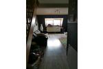 Etagenwohnung Burg (Dithmarschen) - 2 Zimmer, 58 m&sup2;, 455&euro; | Angebot:26292949