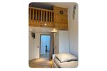 Wohnen auf Zeit Haßloch - 4 Zimmer, 160 m&sup2;, 2.250&euro; | Angebot:26468558