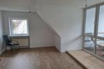 Maisonettenwohnung Tremsbüttel - 4 Zimmer, 125 m&sup2;, 1.190&euro; | Angebot:25381375
