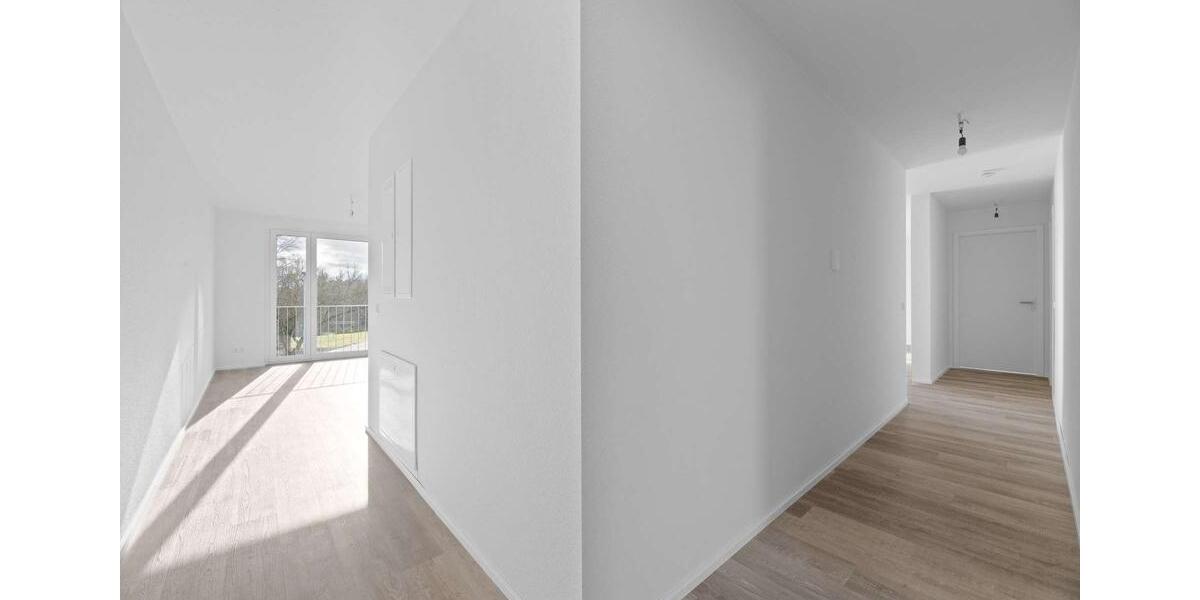 Etagenwohnung Tiefenbronn - 4 Zimmer, 126 m&sup2;, 1.897&euro; | Angebot:21621217