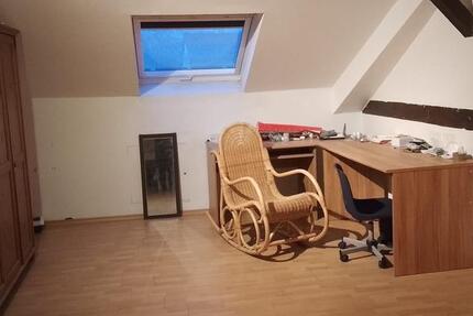 Wohnen auf Zeit Ratingen Tiefenbroich - 1 Zimmer, 25 m&sup2;, 450&euro; | Angebot:26201705