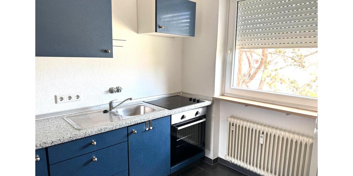 Vollmöblierte 3,5-Zi-Wohnung Wohnen auf Zeit bis Januar Zellerau 3 zimmer