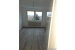 Etagenwohnung Crivitz - 2 Zimmer, 53 m&sup2;, 270&euro; | Angebot:25431923