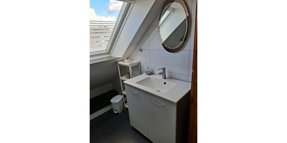 Wohnen auf Zeit Seevetal - 2 Zimmer, 50 m&sup2;, 25&euro; | Angebot:24773933