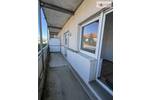 Etagenwohnung Hohenstein - Ernstthal Hohenstein-Ernstthal - 3 Zimmer, 84 m&sup2;, 490&euro; | Angebot:26435633