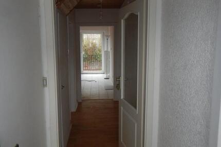 3 Zimmer Küche Bad Wohnung in Hohenecken 3 zimmer