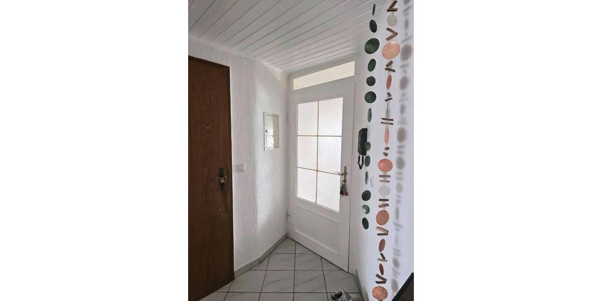 Dachgeschoßwohnung Bad Kreuznach - 3 Zimmer, 72 m&sup2;, 850&euro; | Angebot:26223774